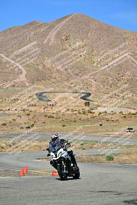 media/Apr-05-2025-YCRS ChampSchool (Sat) [[2bc5d6eff5]]/Track Session 2/